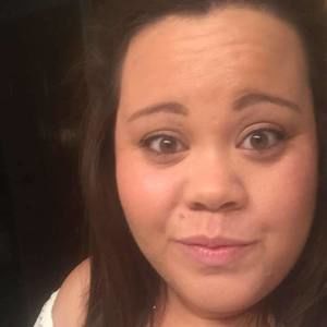 Meet your Posher, Kerri